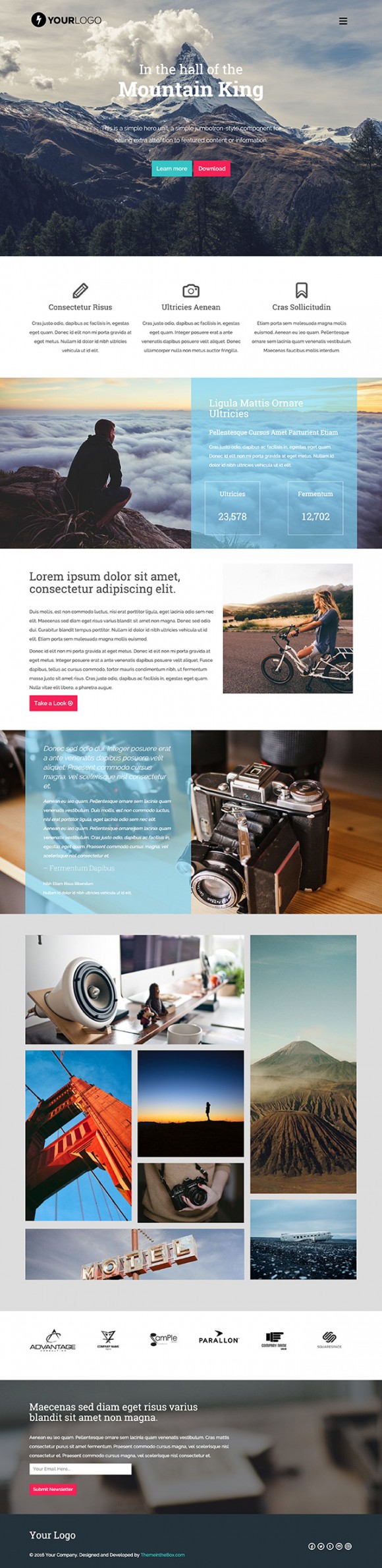 mountain-king-html-bootstrap-template-full