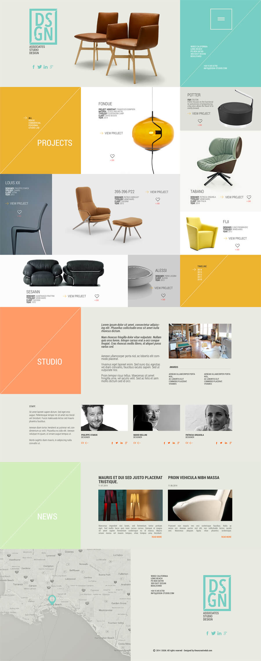 dsgn-free-psd-template-full
