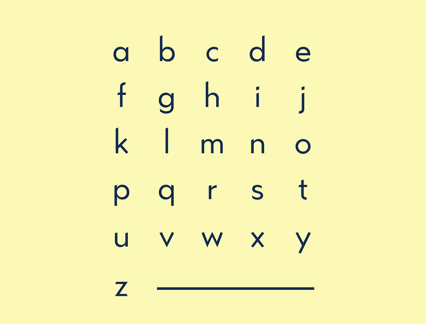 kano-free-geometric-font02