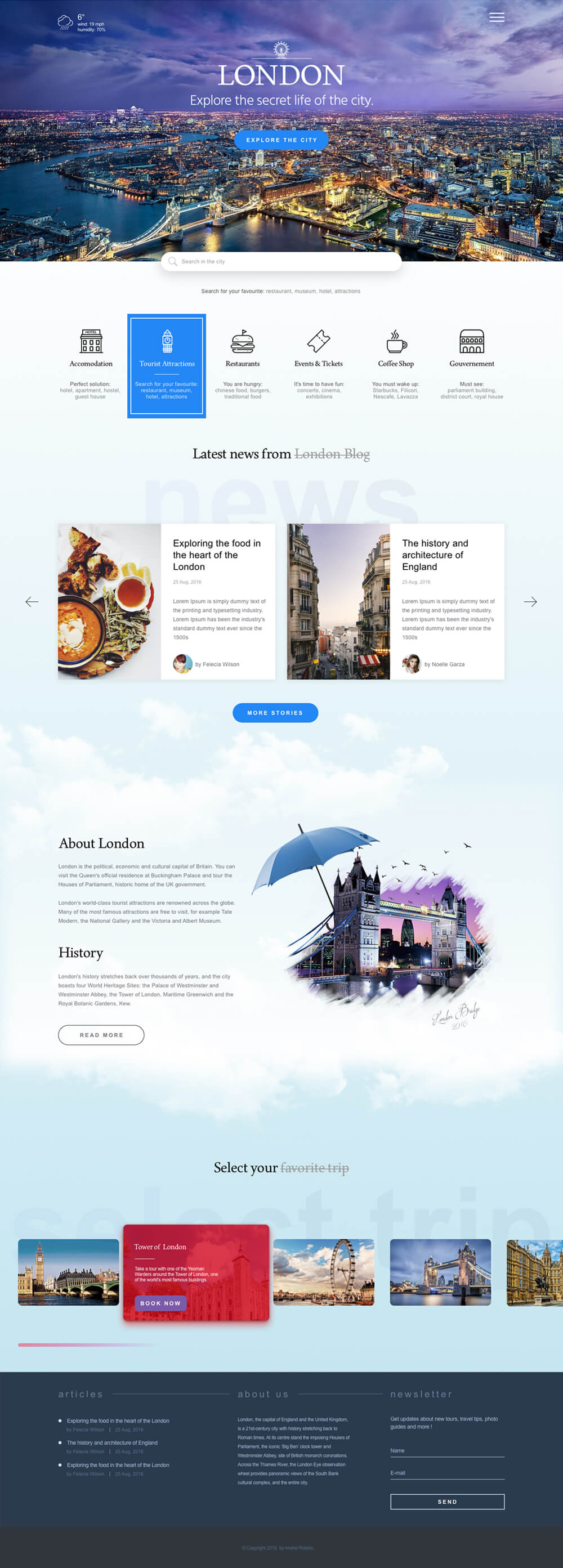 explore-the-city-landing-page-full