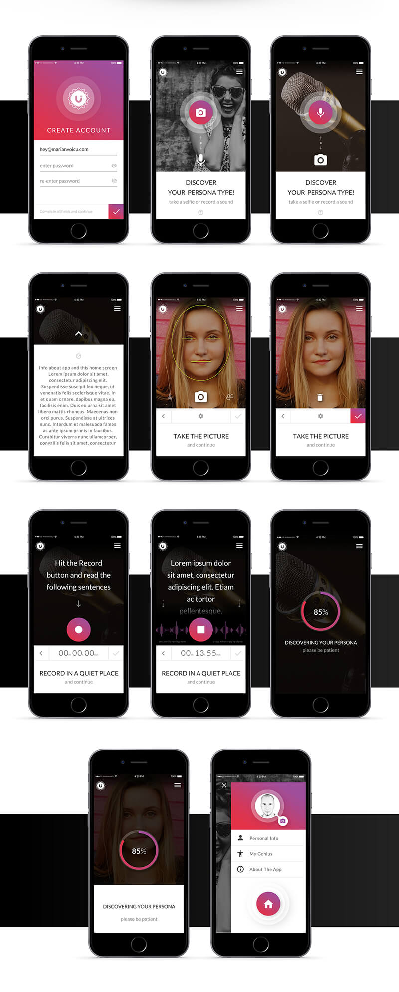 face-and-voice-recognition-free-app-full