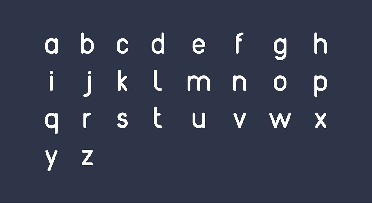 reef-free-rounded-font02