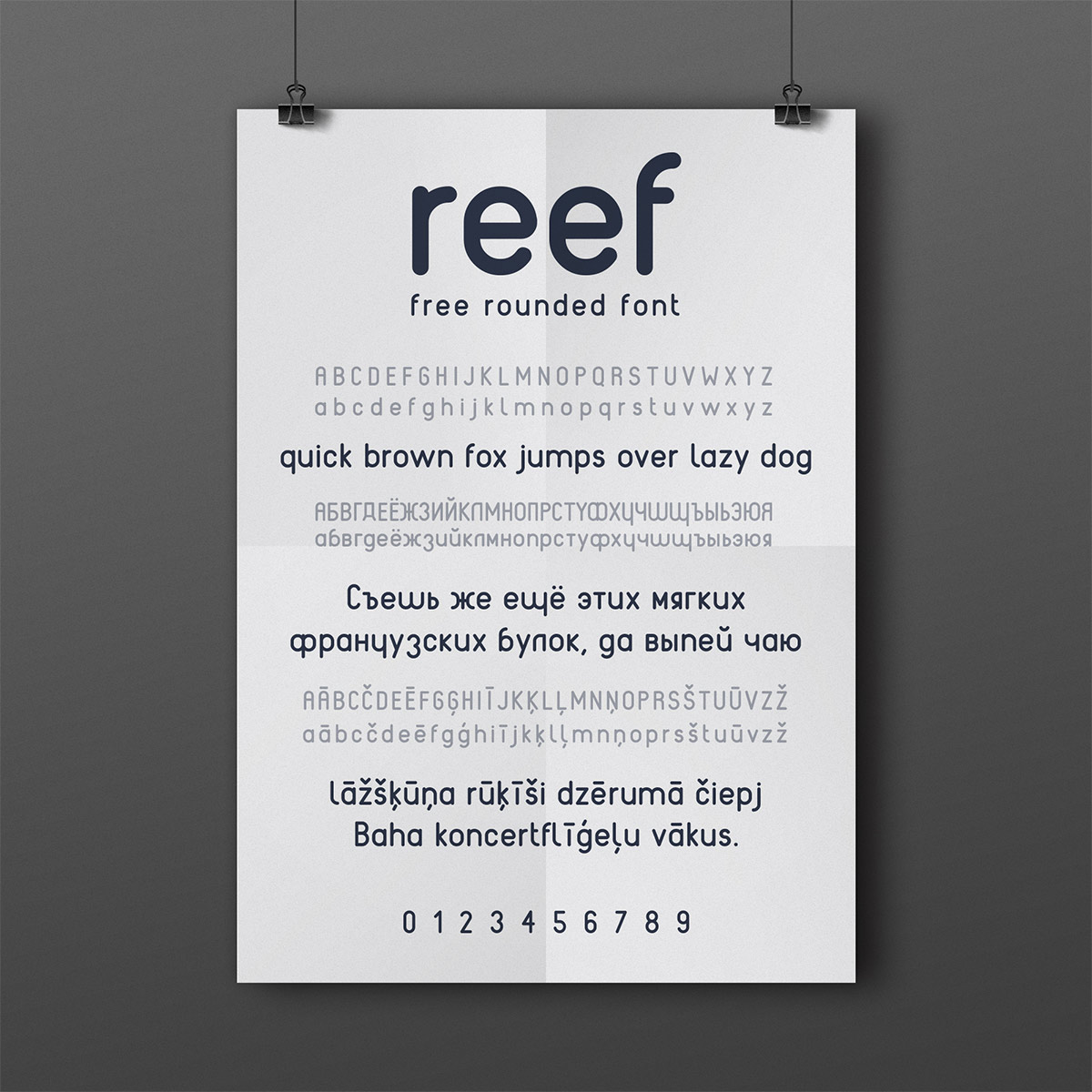 reef-free-rounded-font04