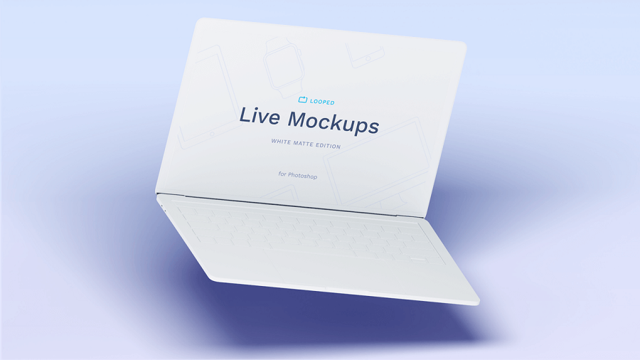 8-free-apple-devices-mockups-psd06