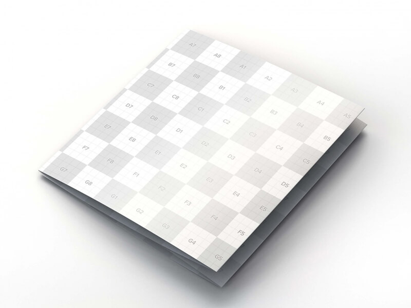 free-square-4-fold-brochure-mockup01