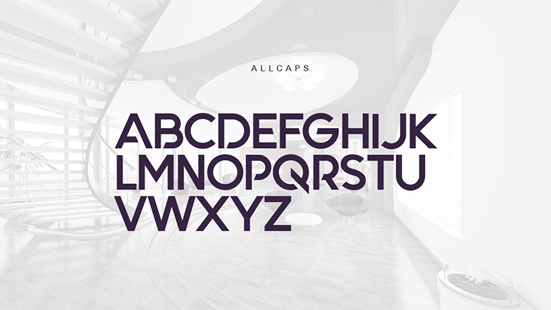 quantify-free-typeface01