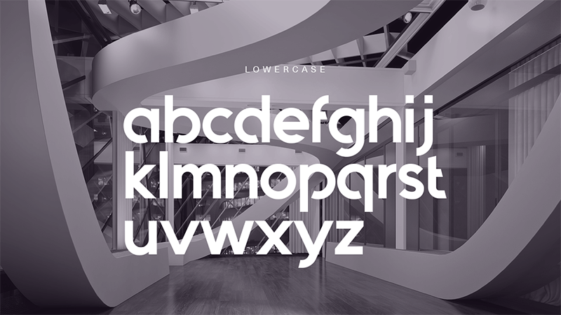 quantify-free-typeface02