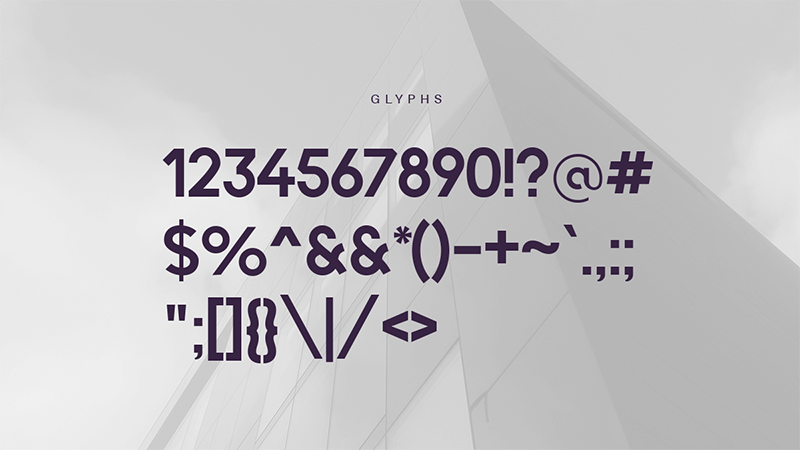 quantify-free-typeface03