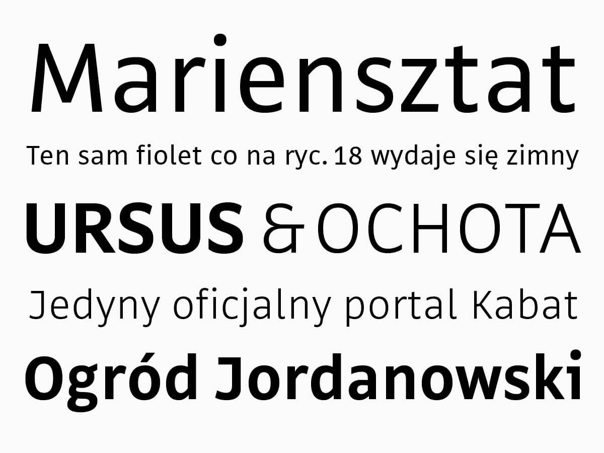 rewirfree-typeface02