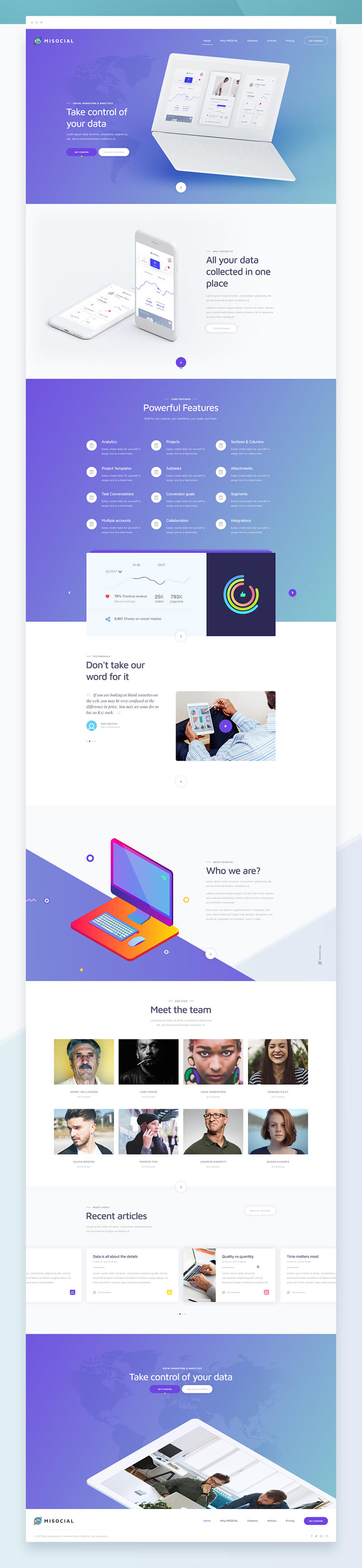 free-misocial-psd-website-template-full