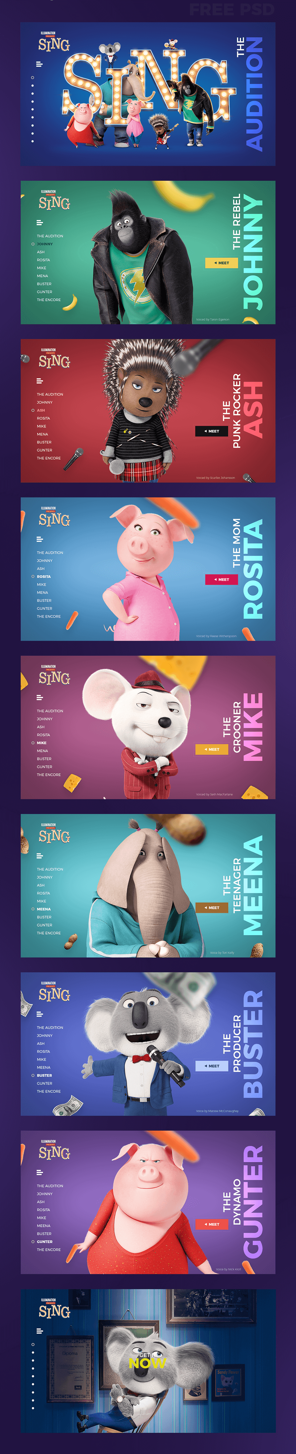 sing-movie-characters-psd-full